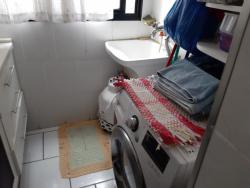 Apartamento para Venda em Curitiba - 4