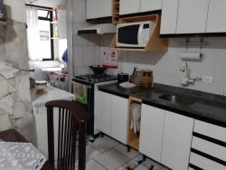 Apartamento para Venda em Curitiba - 5
