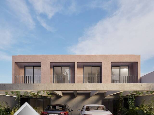 Casa para Venda em Curitiba - 4