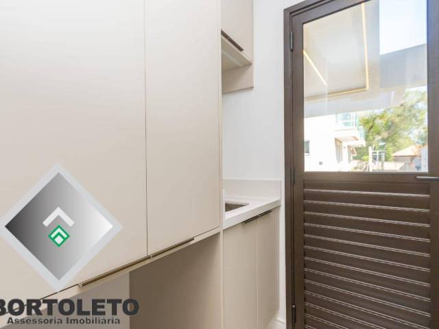 #107 - Casa para Venda em Curitiba - PR