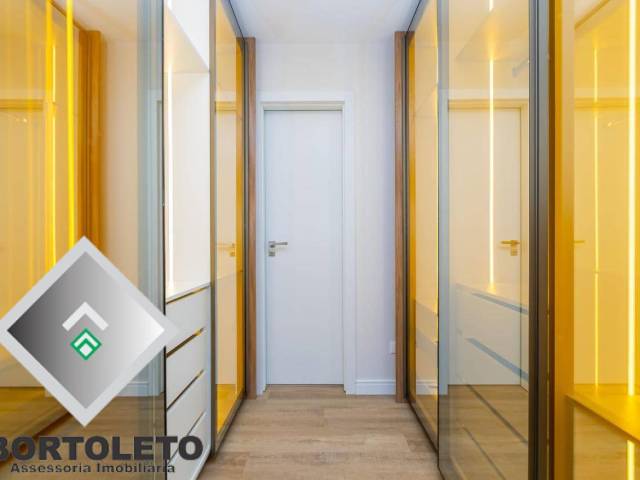 #108 - Casa para Venda em Curitiba - PR