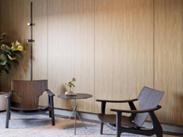 Apartamento para Venda em Curitiba - 4