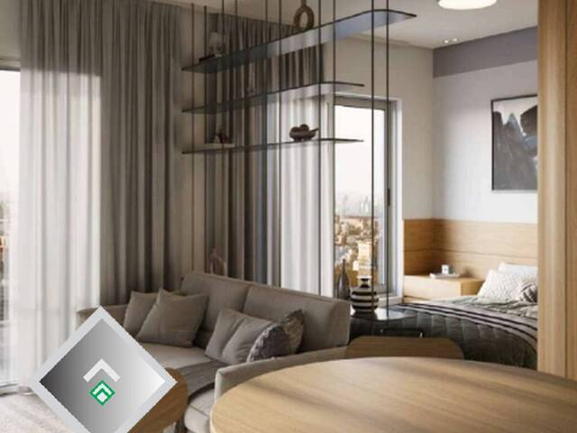 Apartamento para Venda em Curitiba - 5