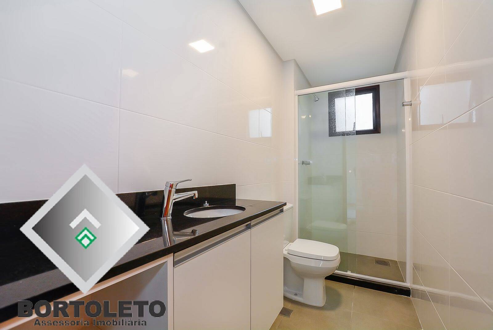 Apartamento, 1 quarto, 48 m² - Foto 13