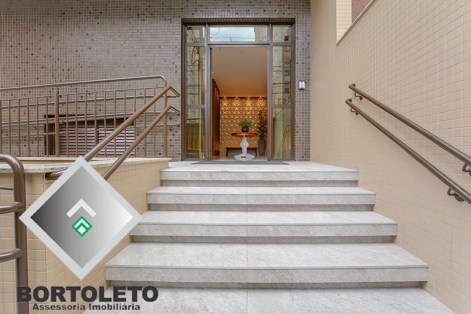 Apartamento, 1 quarto, 48 m² - Foto 2