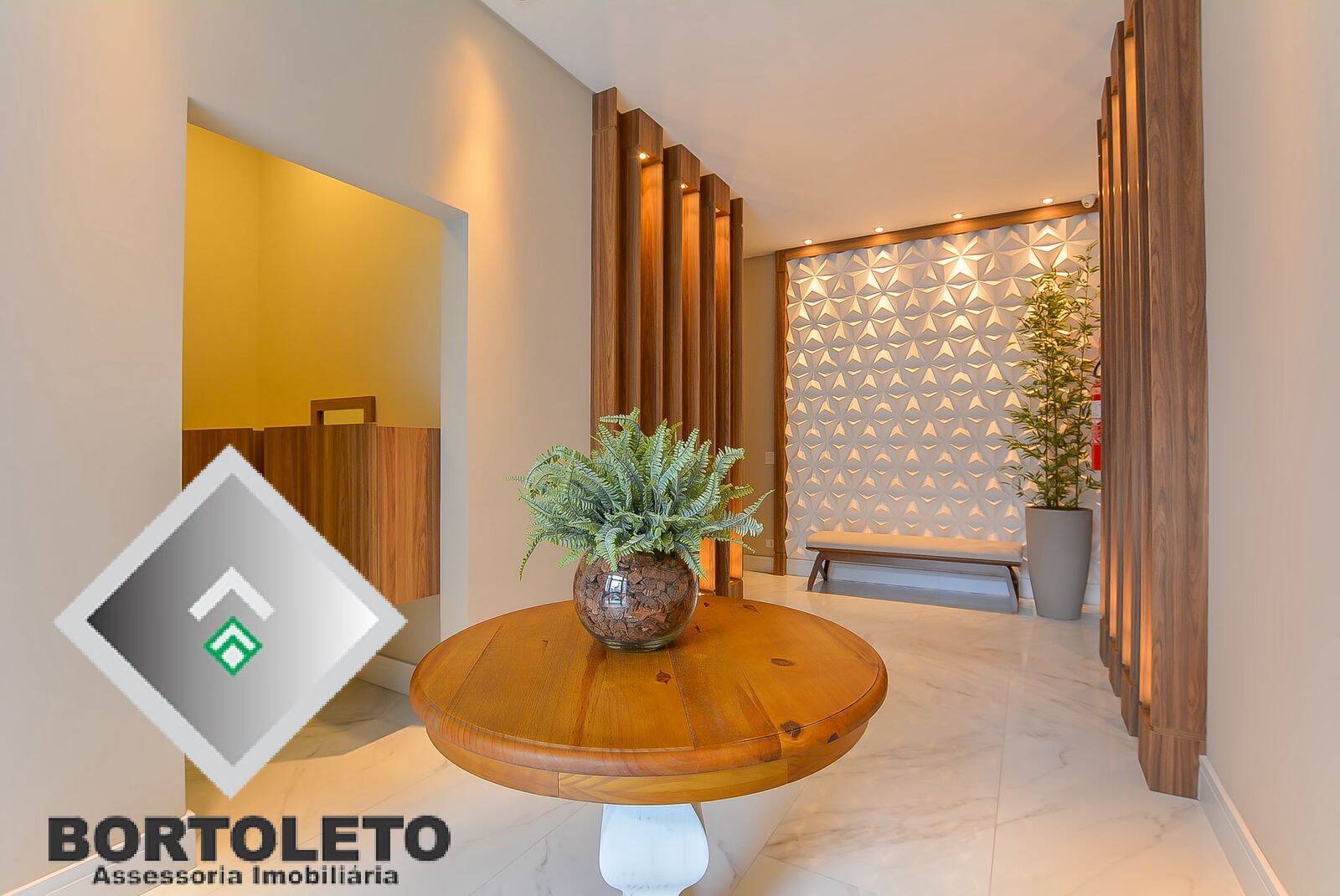 Apartamento, 1 quarto, 48 m² - Foto 23