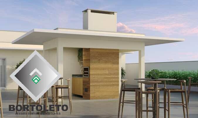 Apartamento, 1 quarto, 29 m² - Foto 11