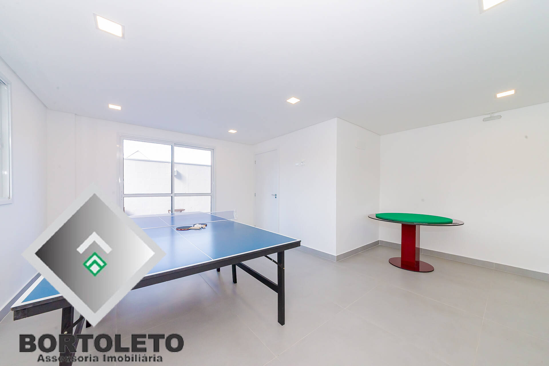 Apartamento, 2 quartos - Foto 4