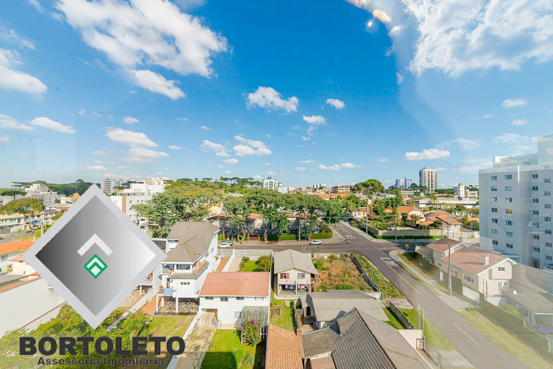 Apartamento, 2 quartos - Foto 25