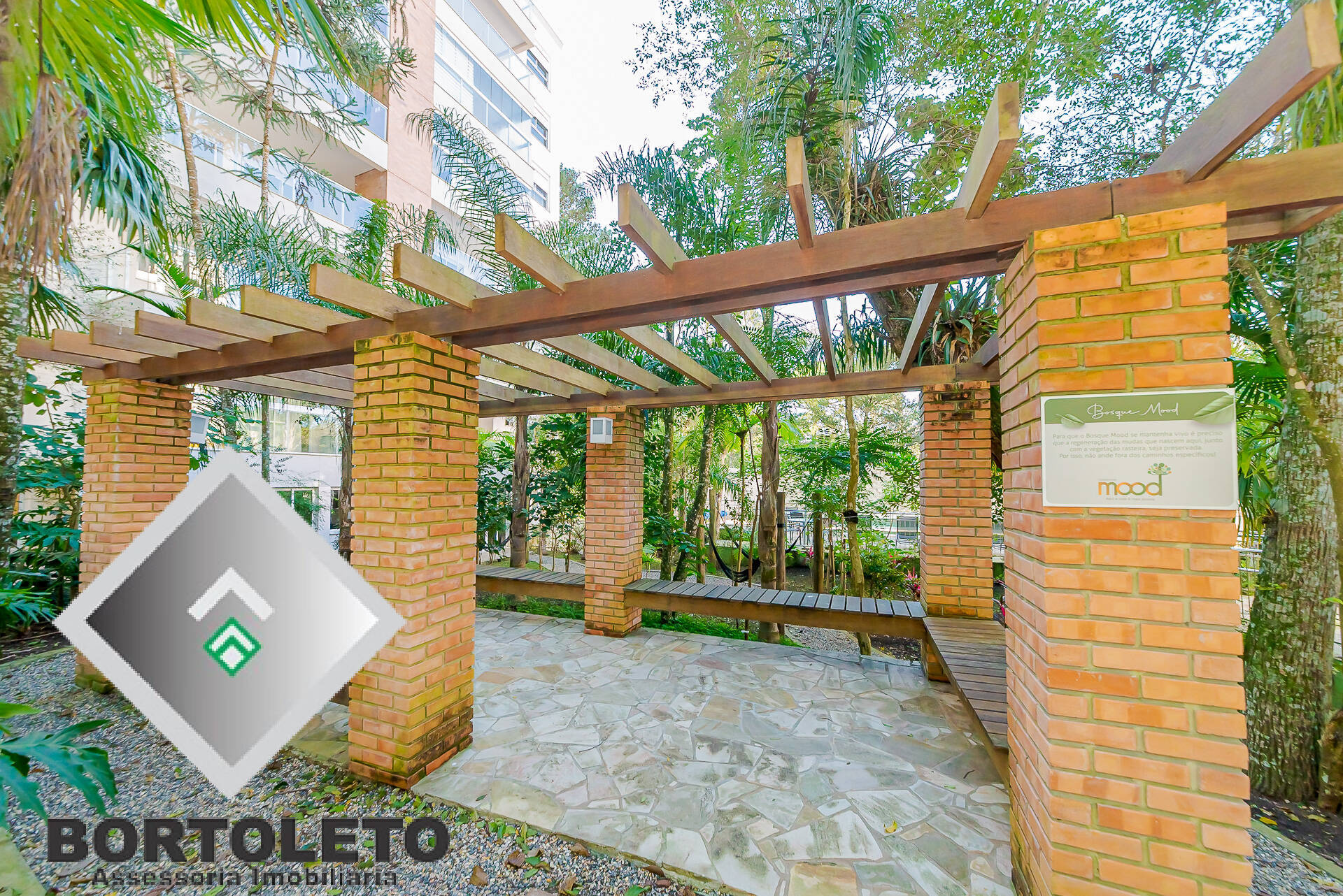 Apartamento, 3 quartos - Foto 8