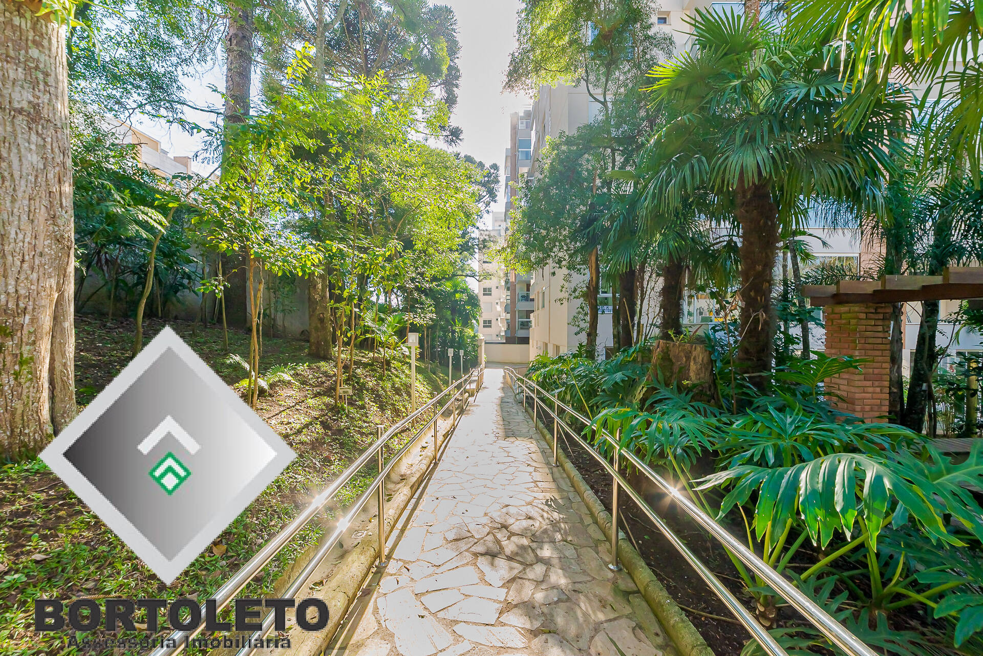 Apartamento, 3 quartos - Foto 6