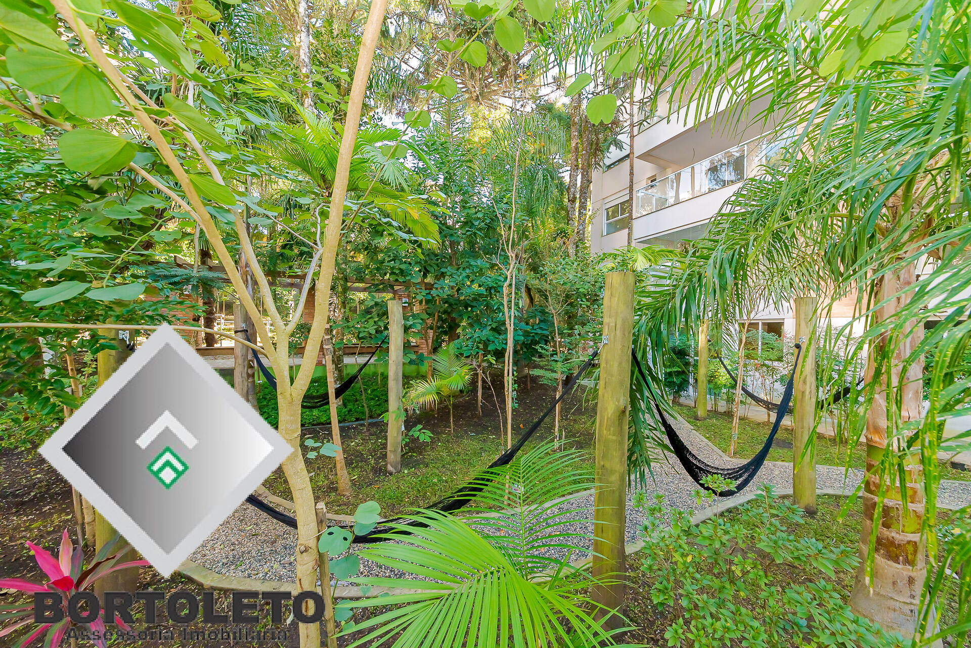 Apartamento, 3 quartos - Foto 7