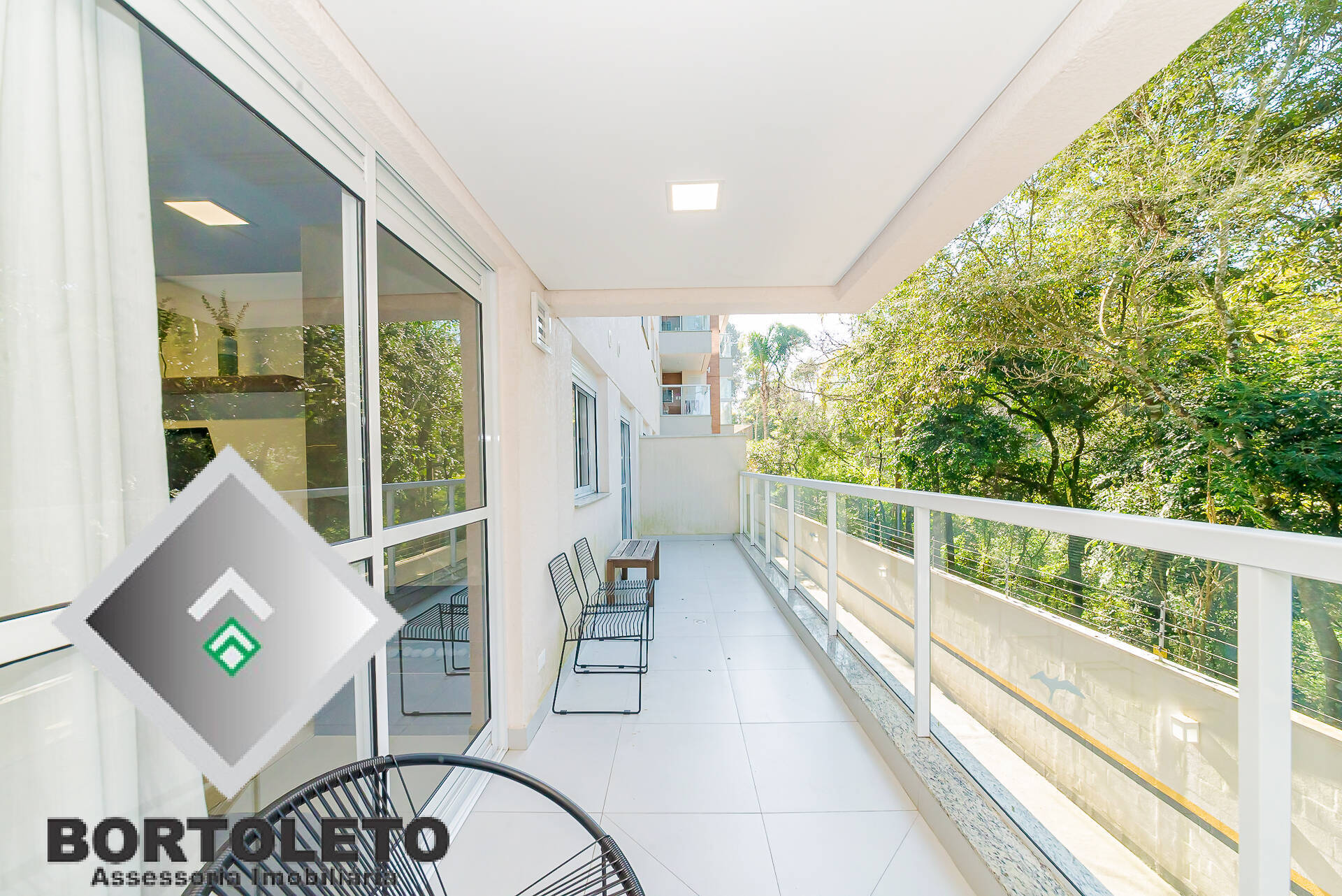 Apartamento, 3 quartos - Foto 26