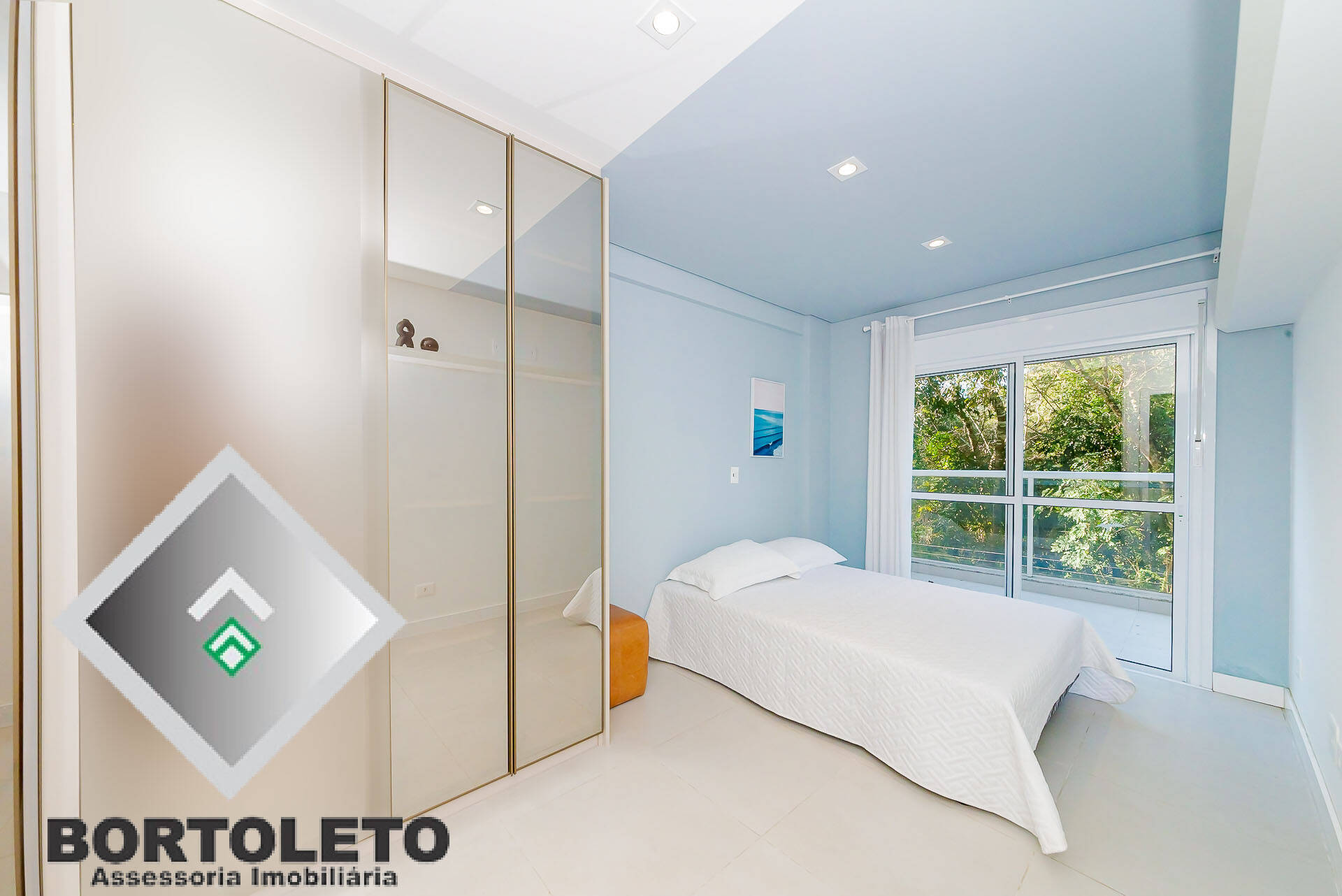 Apartamento, 3 quartos - Foto 23