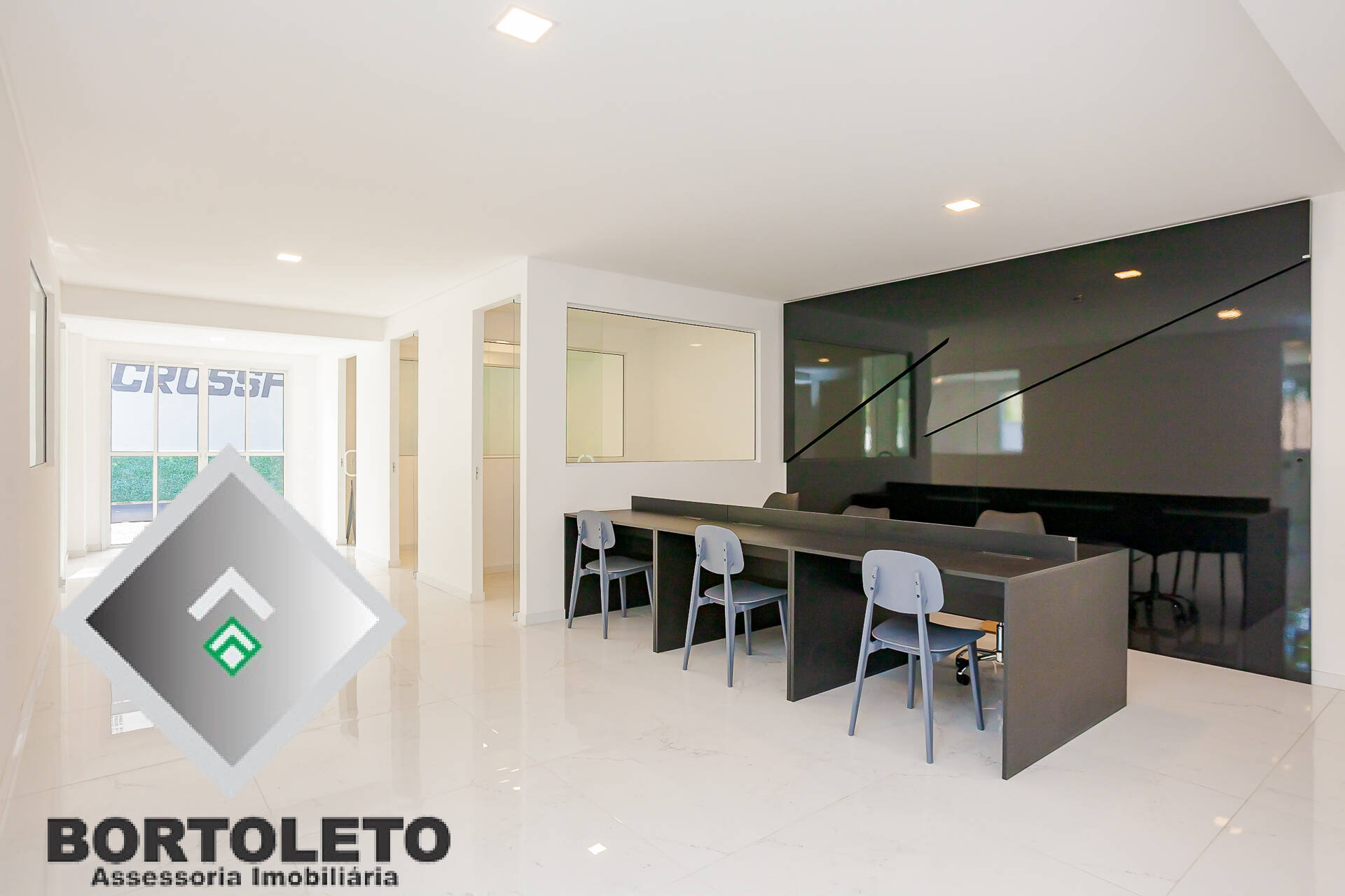 Apartamento, 3 quartos - Foto 33