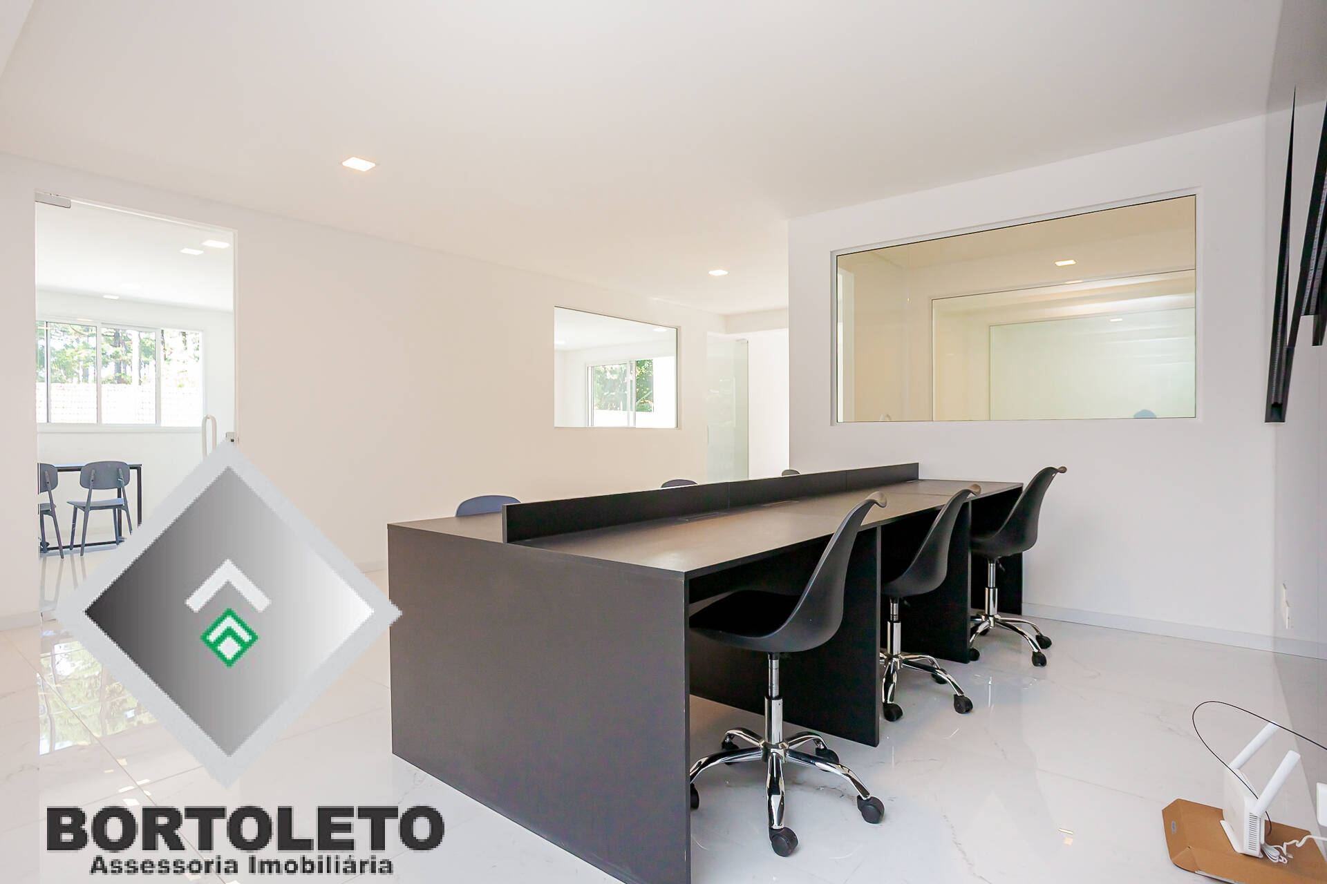 Apartamento, 3 quartos - Foto 34