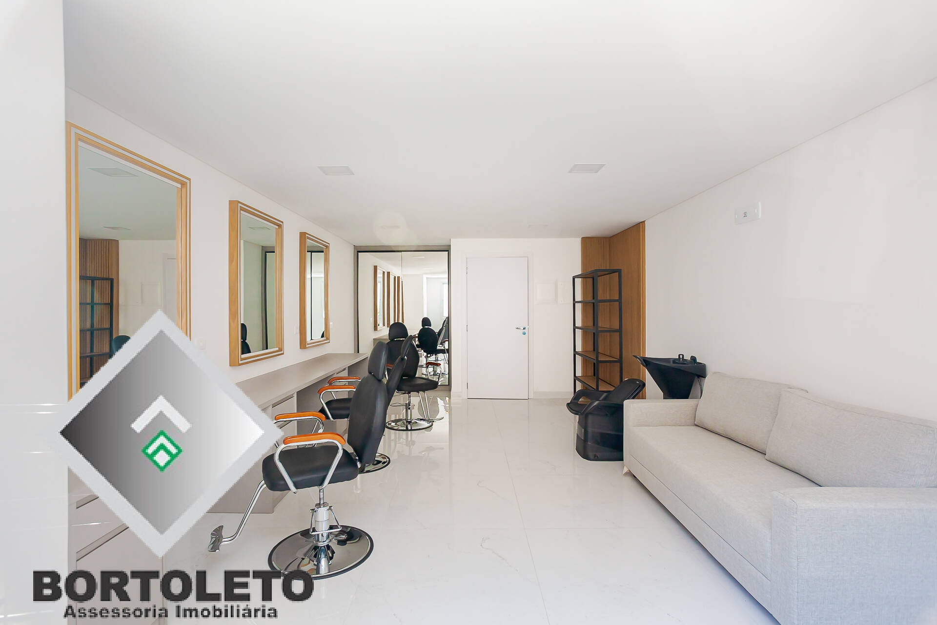 Apartamento, 3 quartos - Foto 36