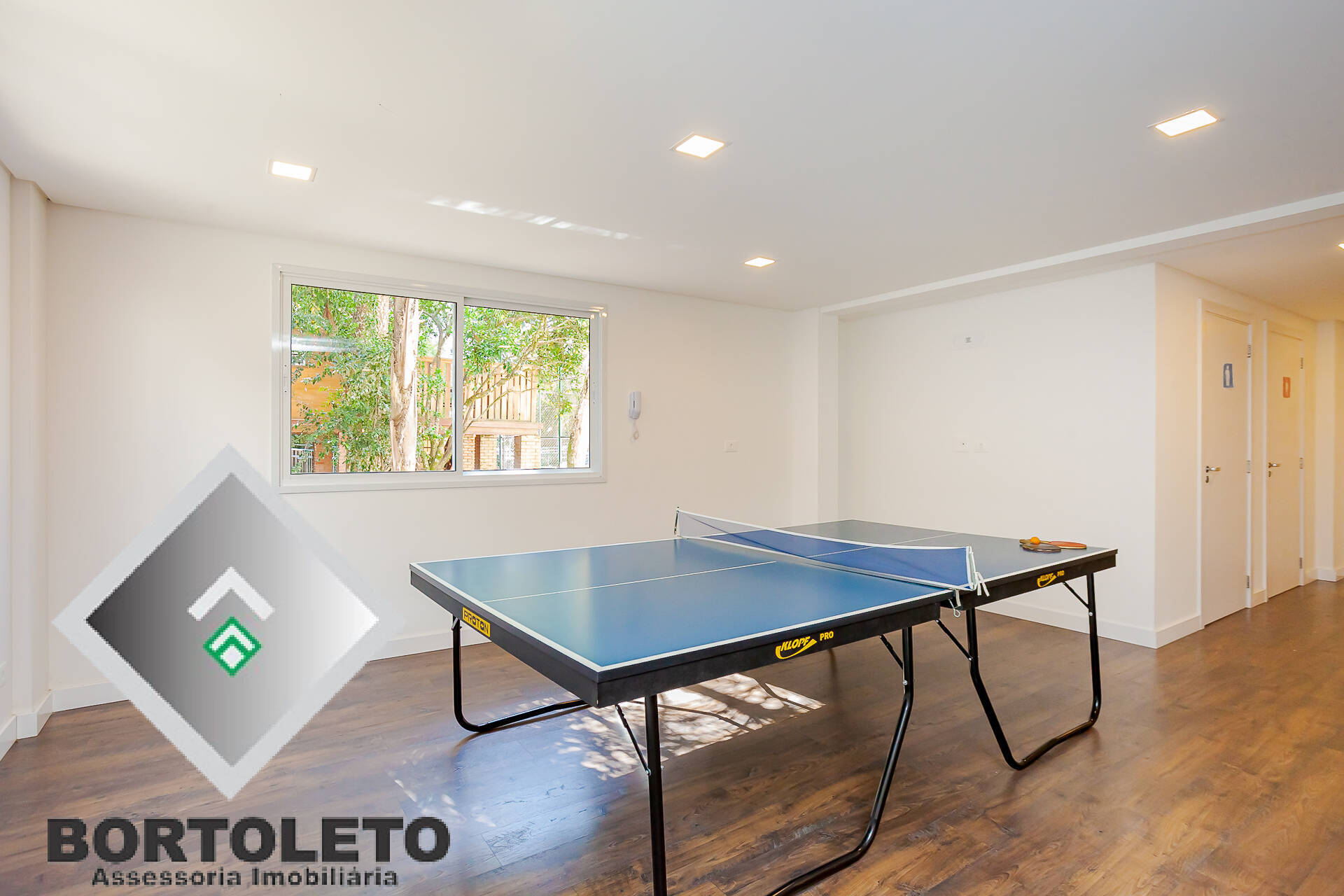 Apartamento, 3 quartos - Foto 38