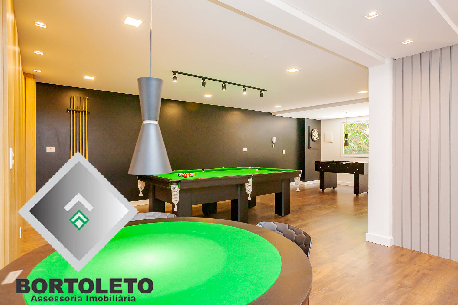 Apartamento, 3 quartos - Foto 40
