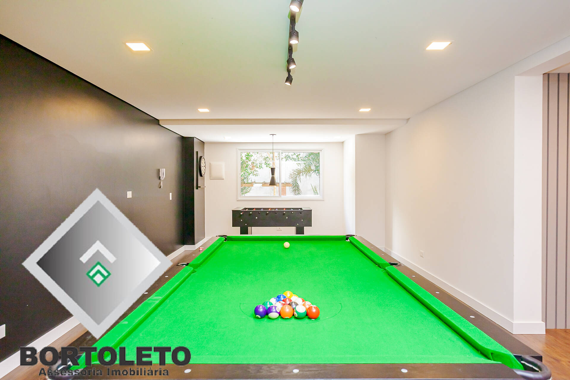 Apartamento, 3 quartos - Foto 41