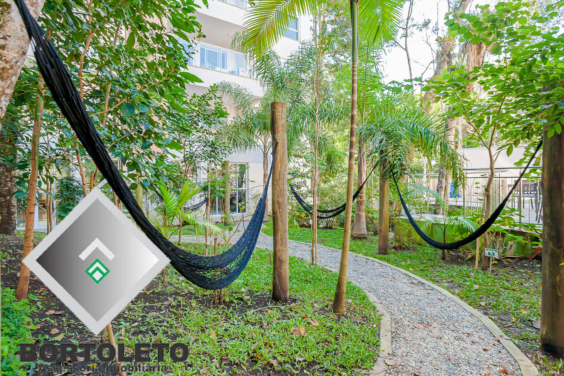 Apartamento, 3 quartos - Foto 15