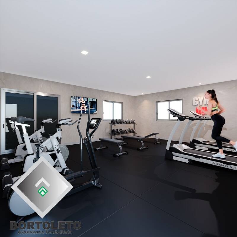 Apartamento, 3 quartos - Foto 6