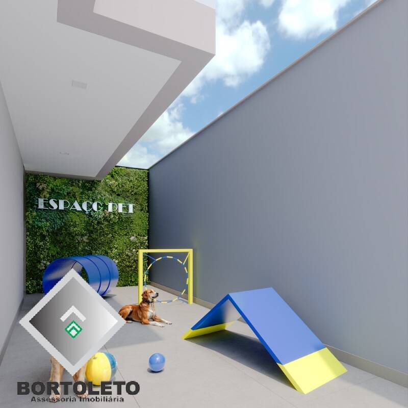 Apartamento, 3 quartos - Foto 5