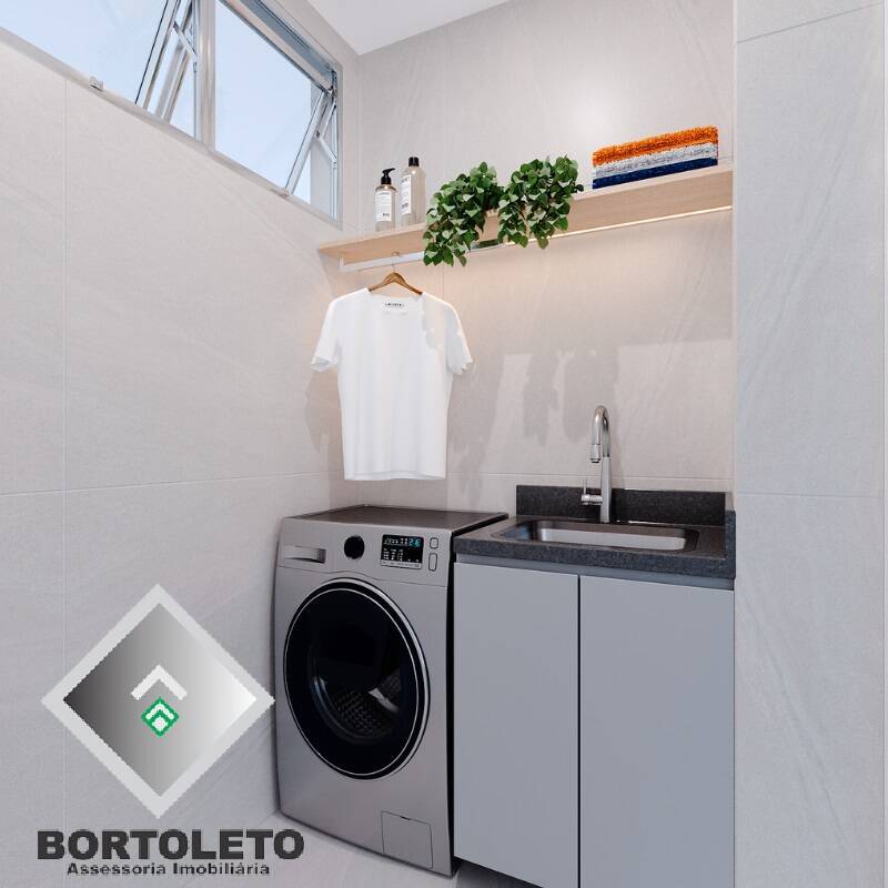 Apartamento, 3 quartos - Foto 8