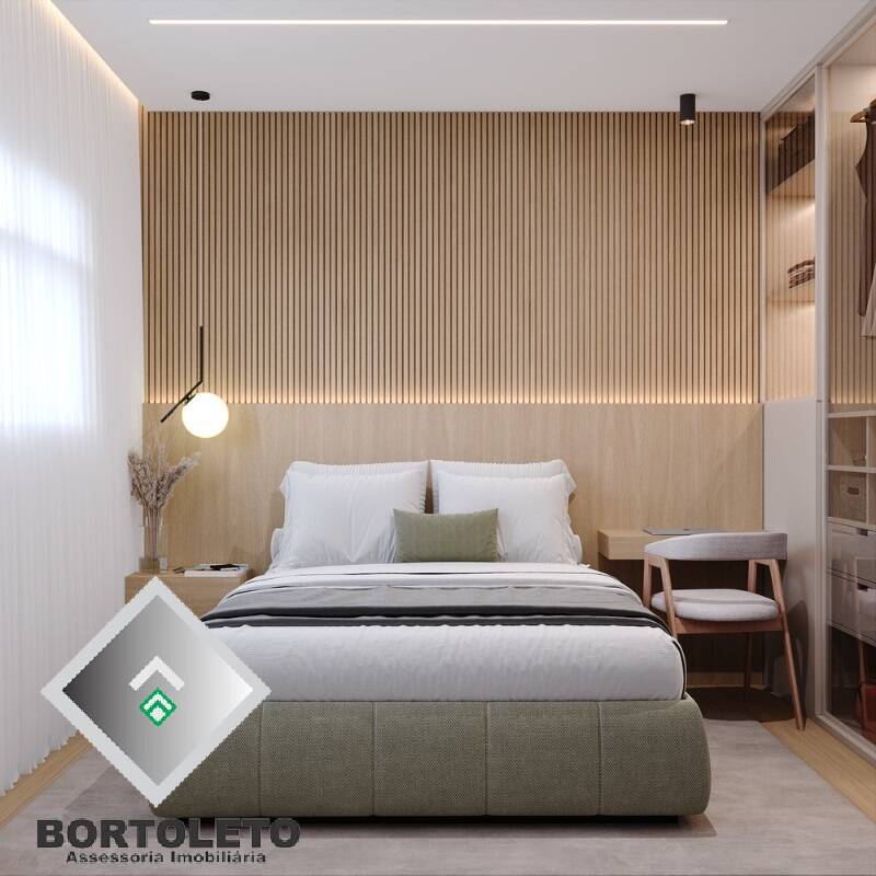 Apartamento, 3 quartos - Foto 7
