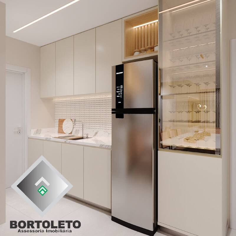 Apartamento, 3 quartos - Foto 10
