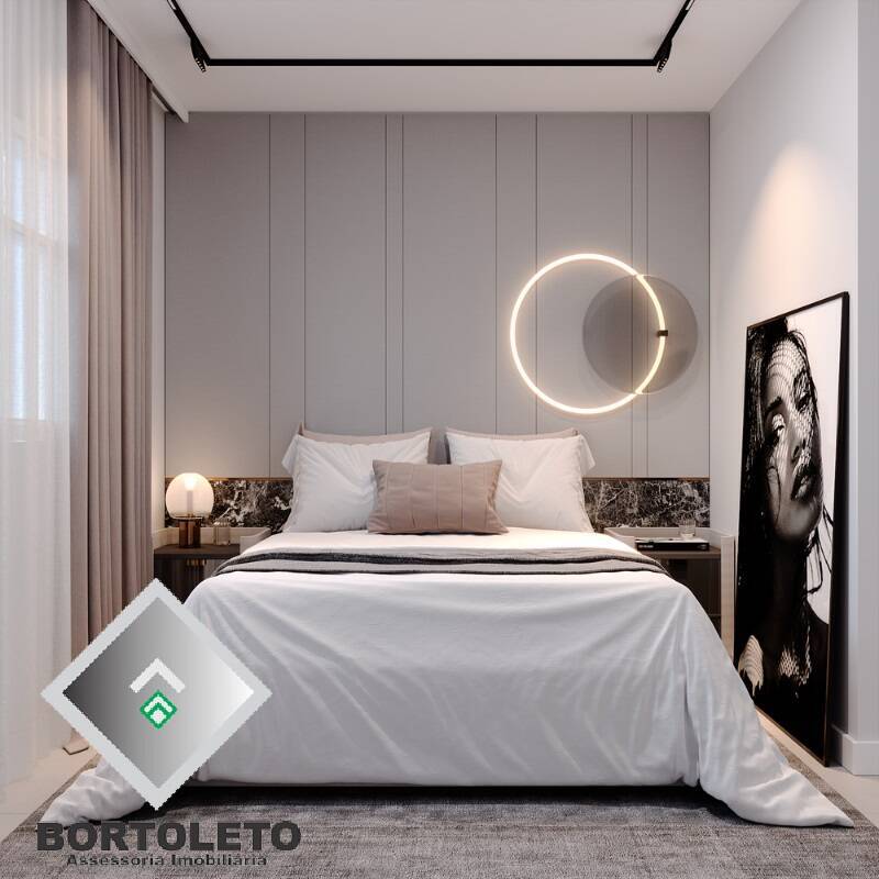 Apartamento, 3 quartos - Foto 12