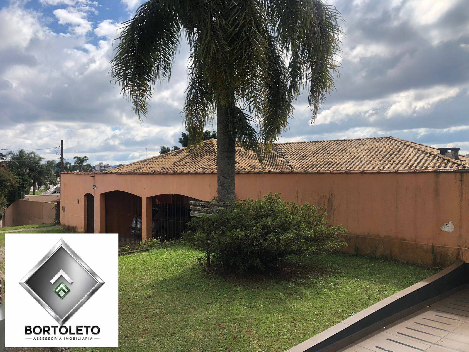 Terreno, 683 m² - Foto 3