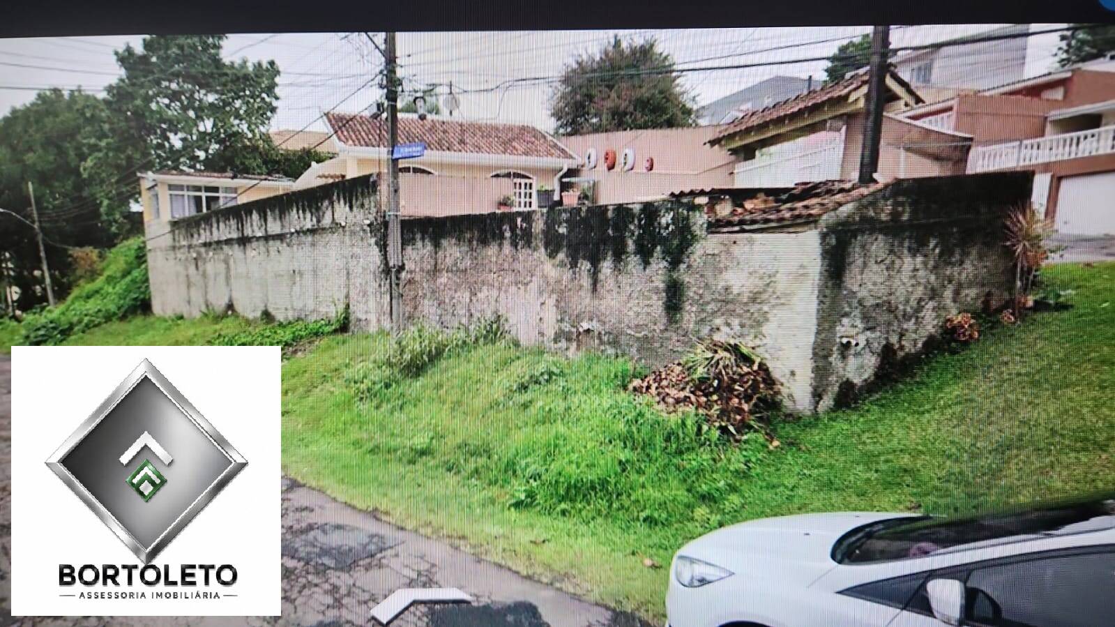 Terreno, 683 m² - Foto 7