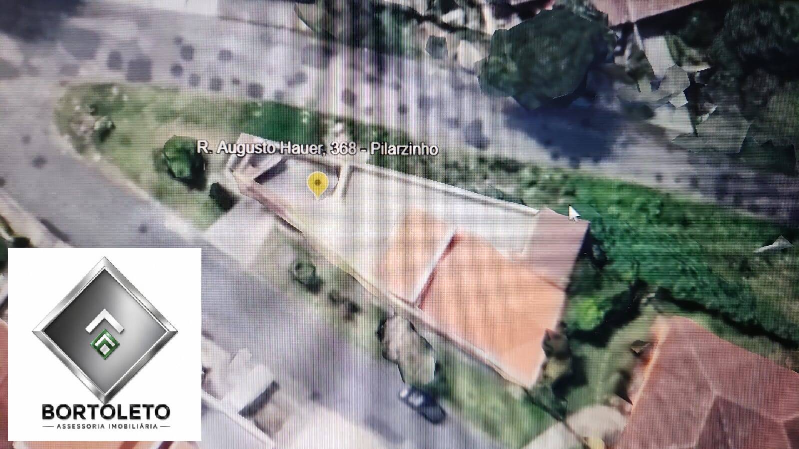 Terreno, 683 m² - Foto 10