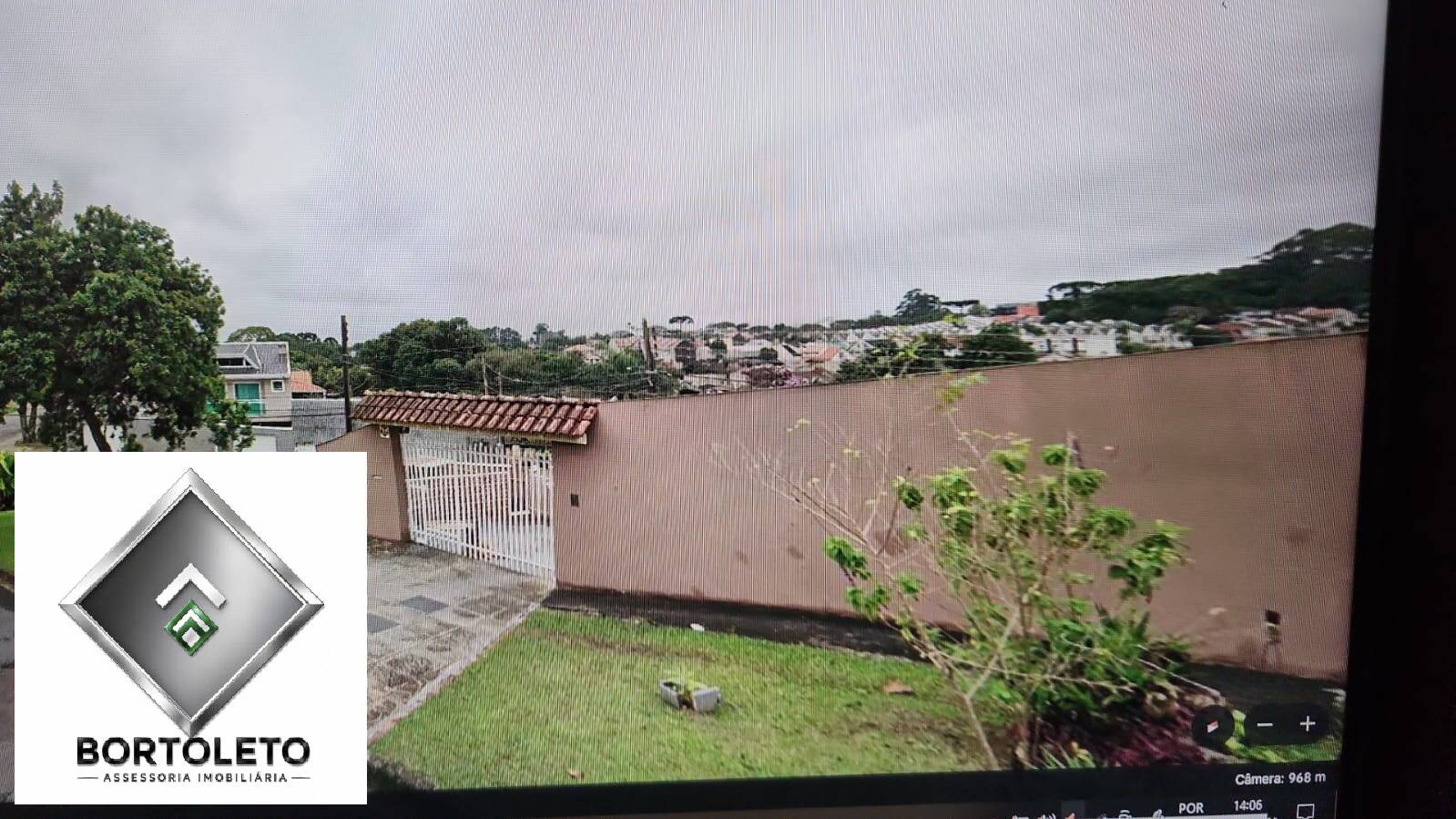 Terreno, 683 m² - Foto 9