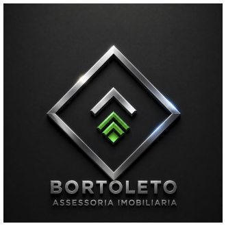 Imobiliária em Curitiba