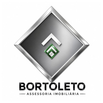 Imobiliária em Curitiba